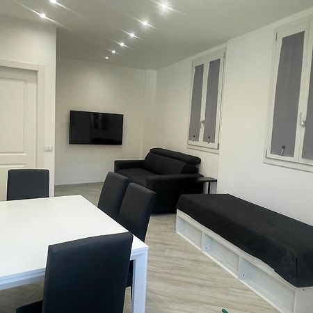 Residenze Niguarda Aparthotel Milan Luaran gambar