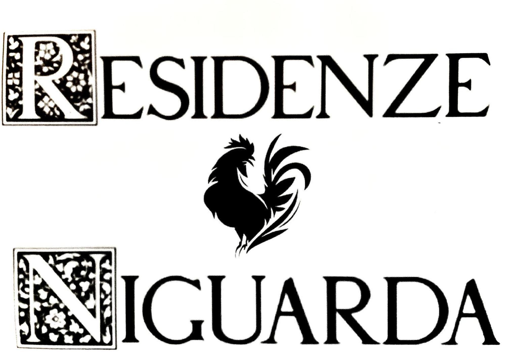 Residenze Niguarda Aparthotel Milan Luaran gambar