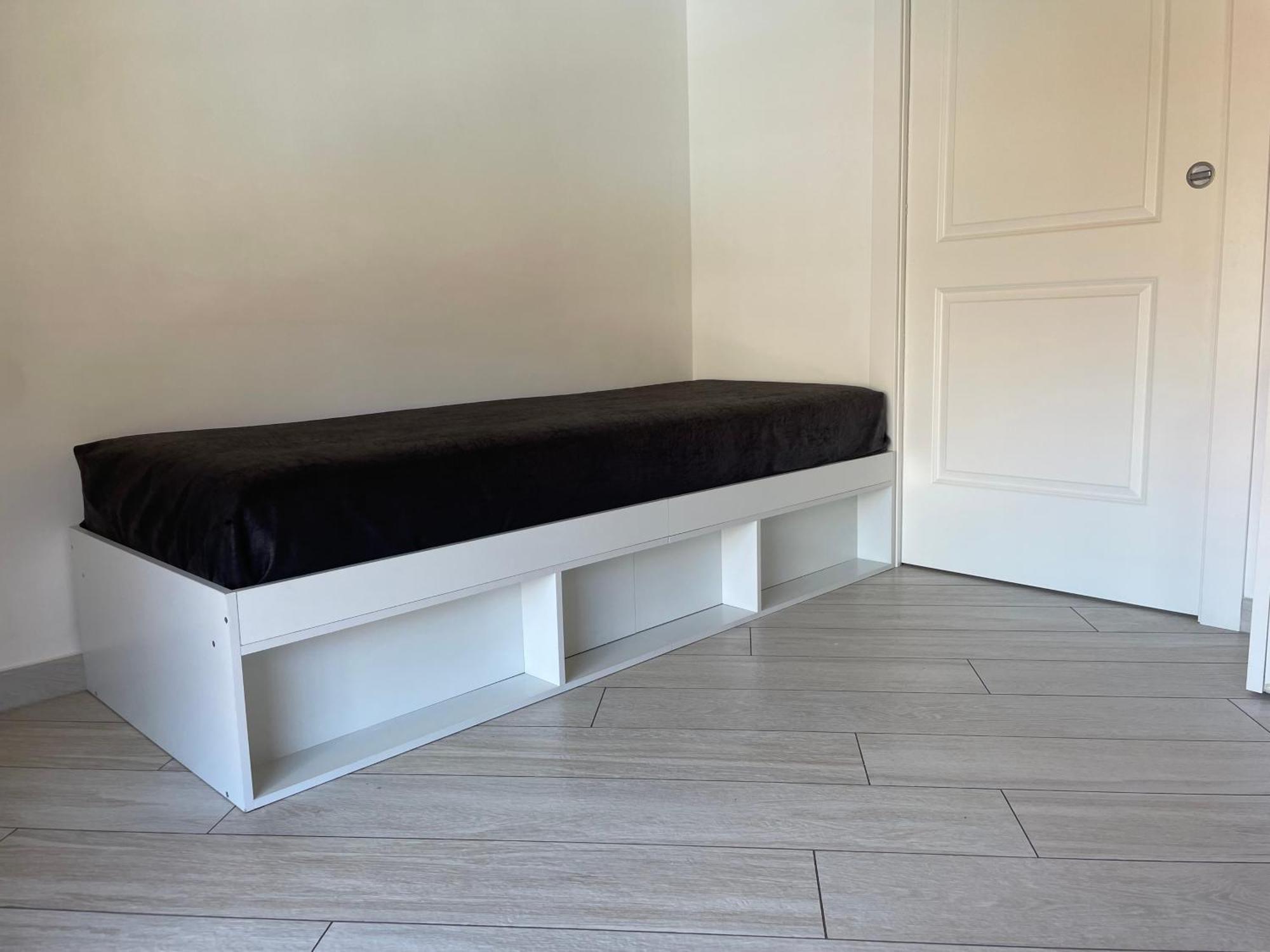 Residenze Niguarda Aparthotel Milan Luaran gambar